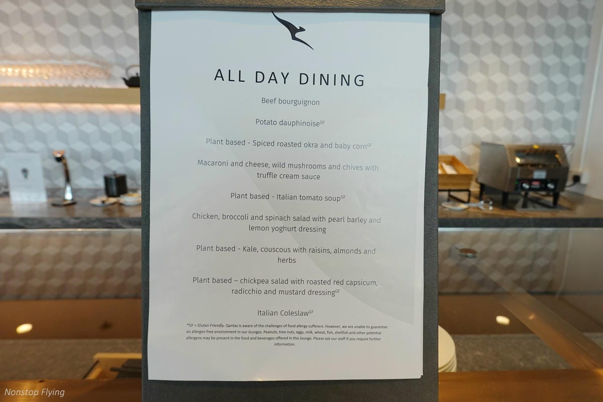 DSC03054.jpg DSC03054.jpg