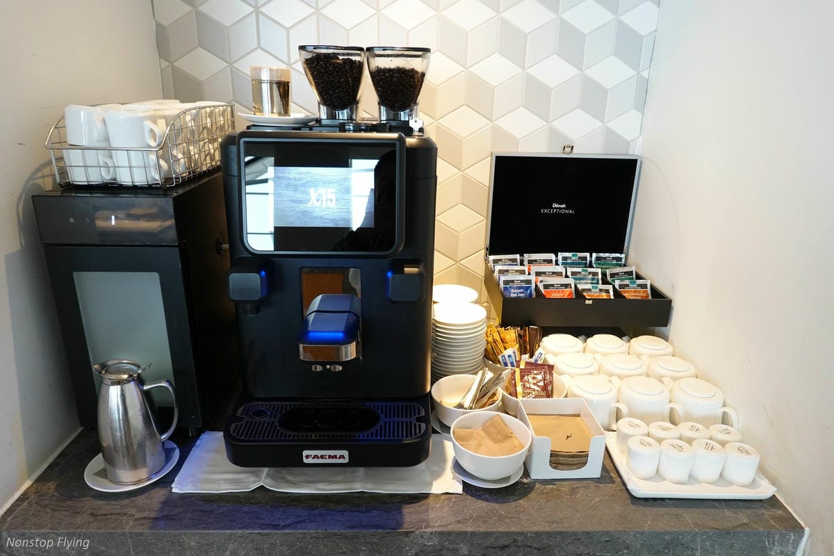 DSC03031.jpg DSC03031.jpg