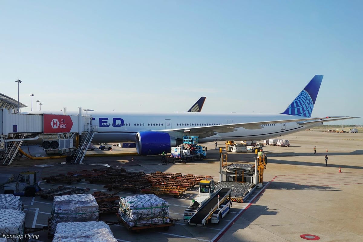 DSC03229.jpg DSC03229.jpg