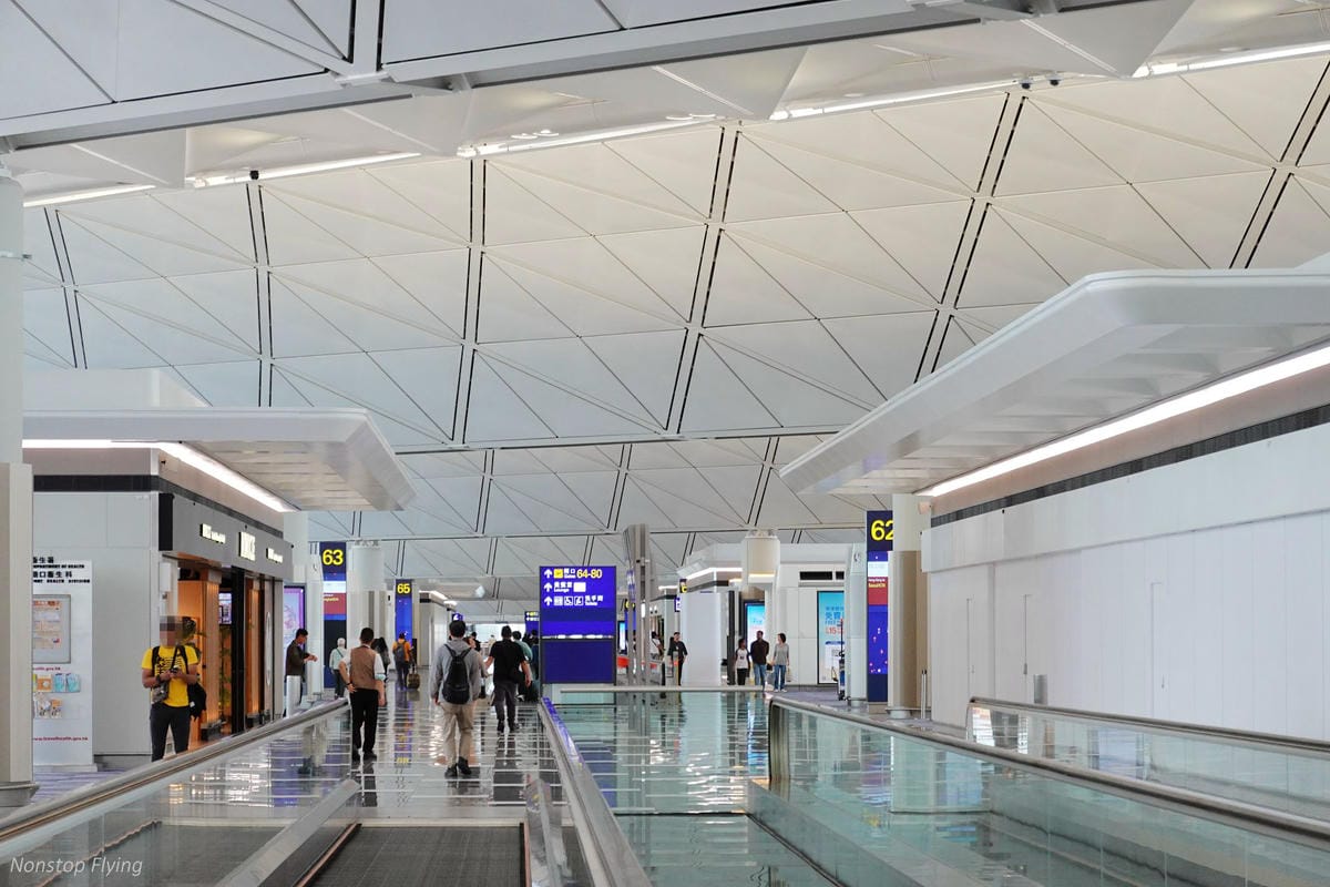 DSC03062.jpg DSC03062.jpg