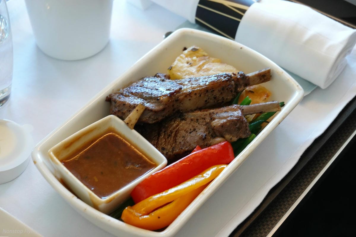 DSC03166.jpg DSC03166.jpg