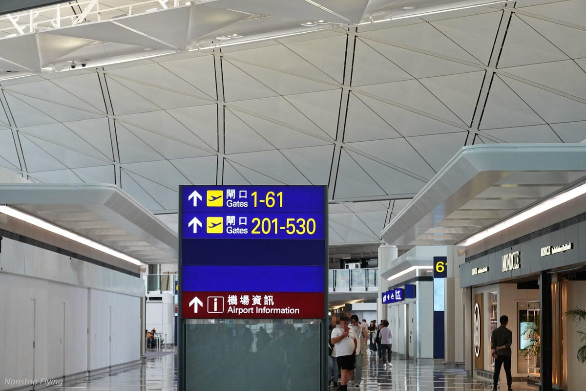 DSC03067.jpg DSC03067.jpg