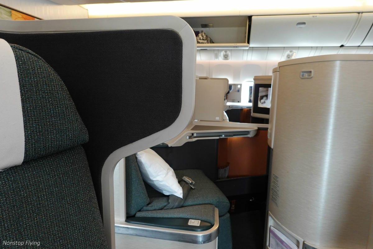 DSC03115.jpg DSC03115.jpg