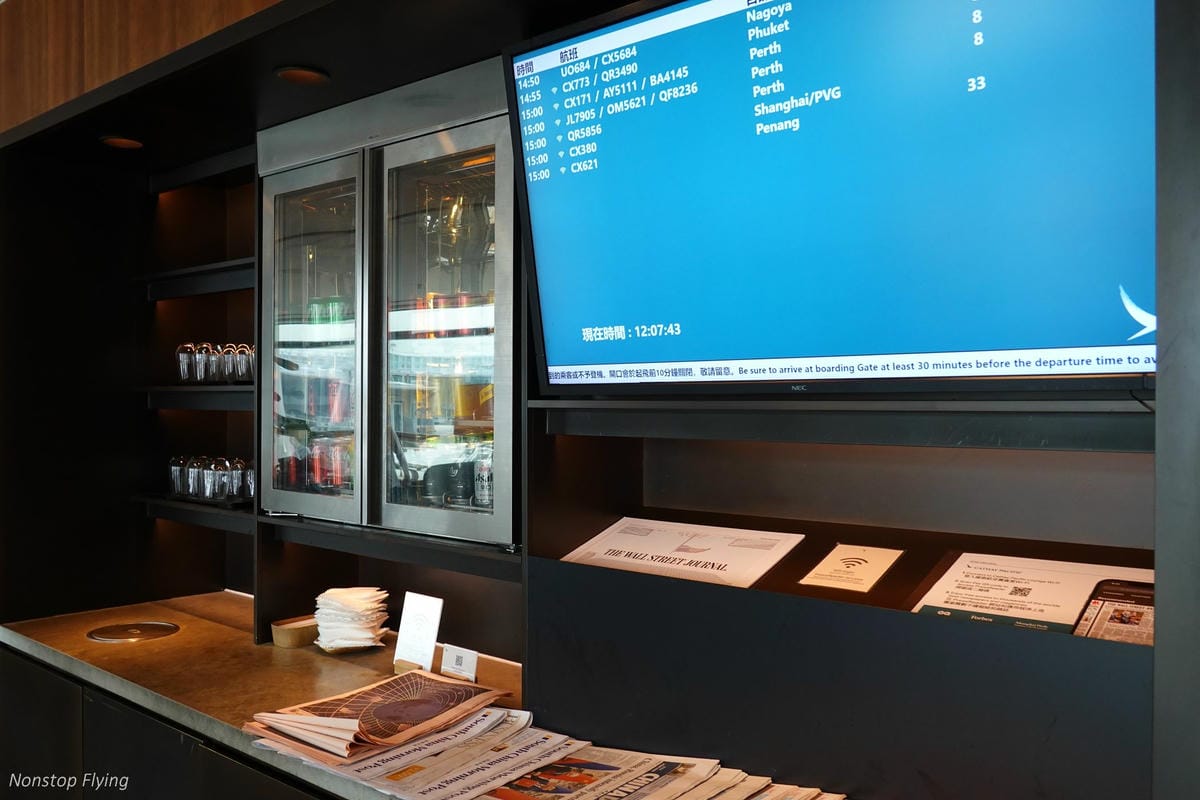 DSC03073.jpg DSC03073.jpg