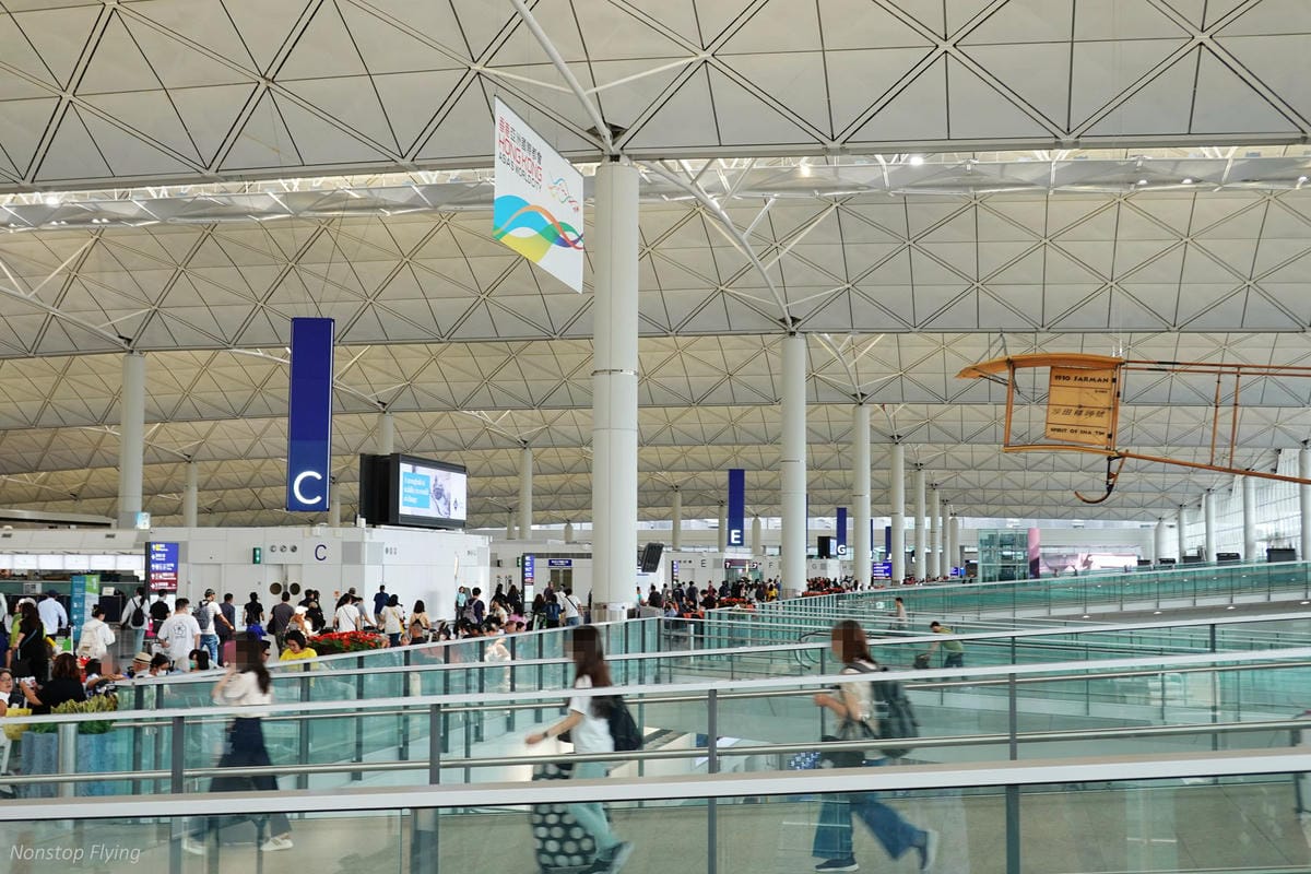 DSC03007.jpg DSC03007.jpg