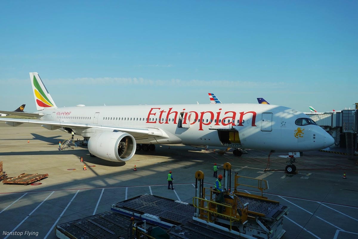 DSC03230.jpg DSC03230.jpg