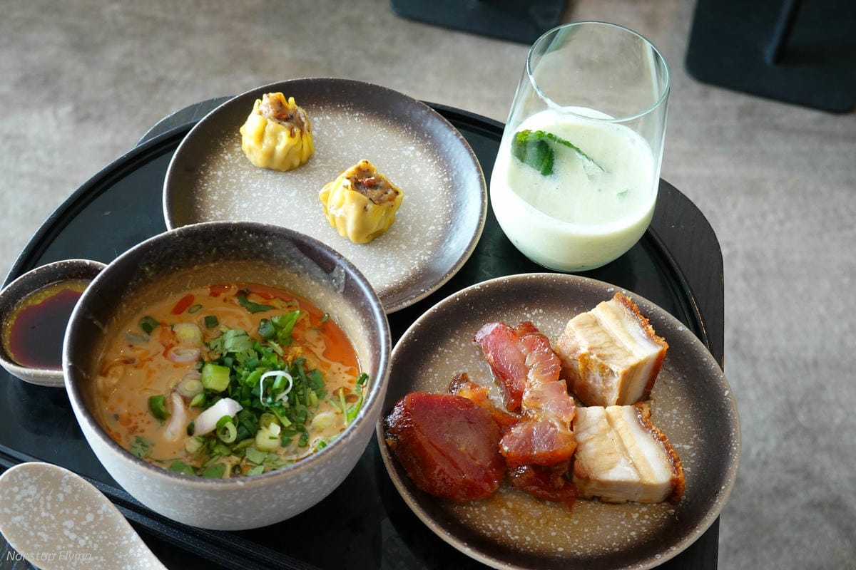 DSC03080.jpg DSC03080.jpg