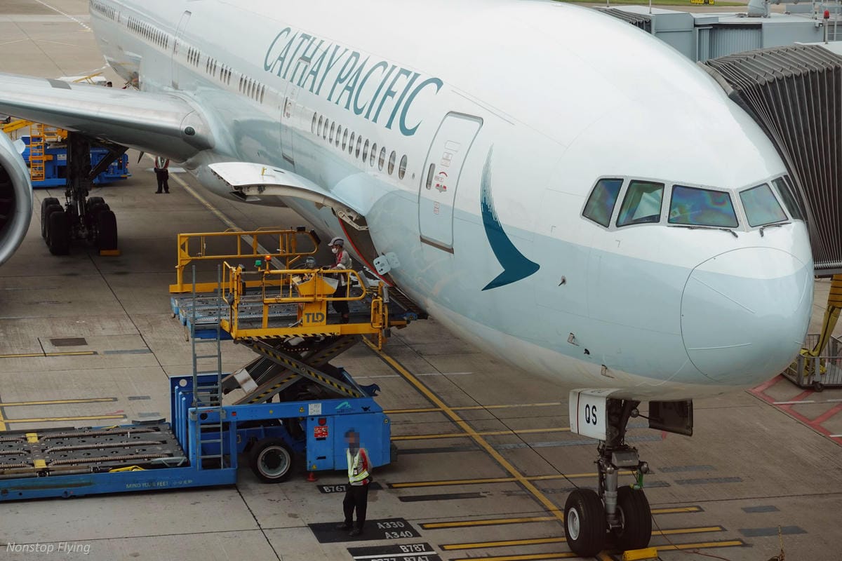 DSC03093.jpg DSC03093.jpg