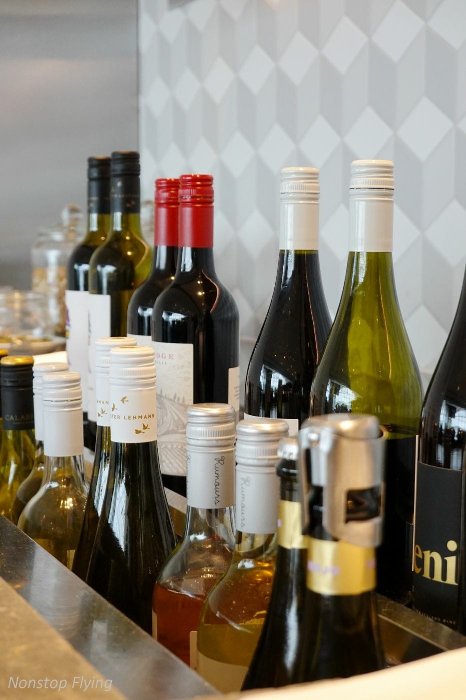 DSC03033.jpg DSC03033.jpg