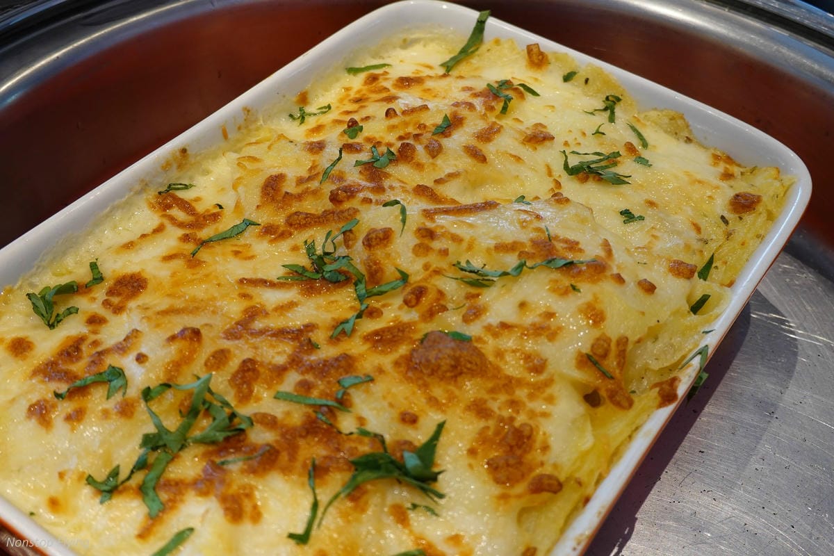 DSC03051.jpg DSC03051.jpg