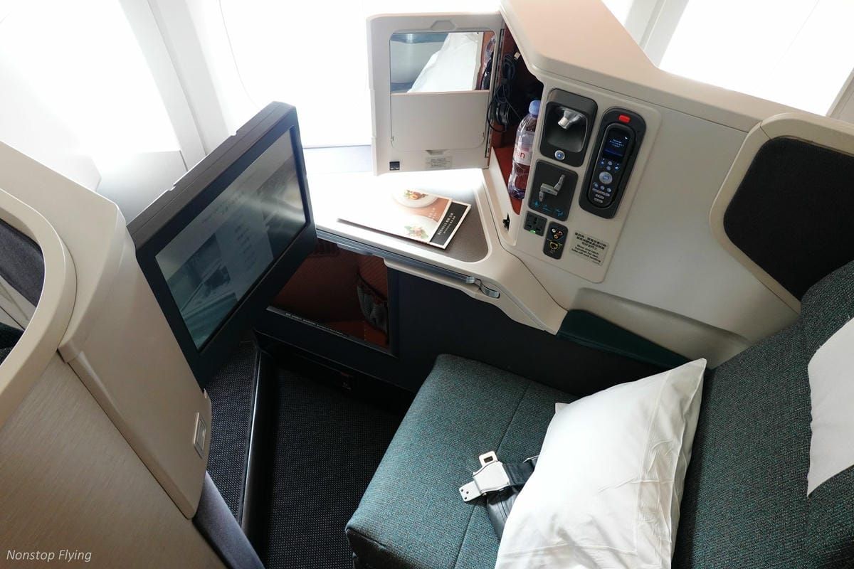 DSC03102.jpg DSC03102.jpg