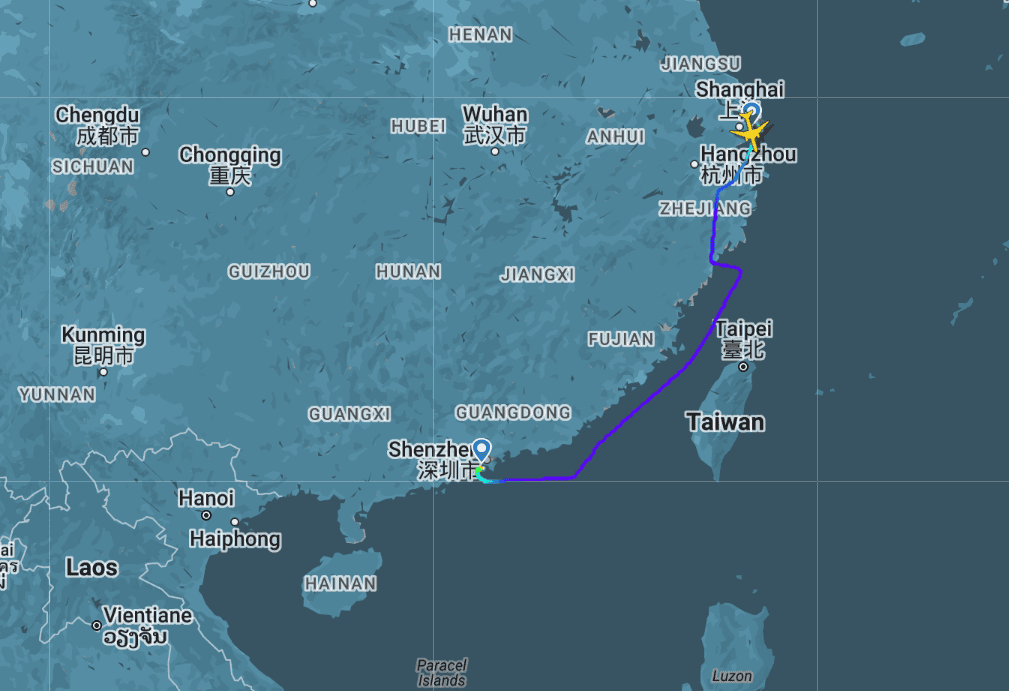 CX360 1.png CX360 1.png