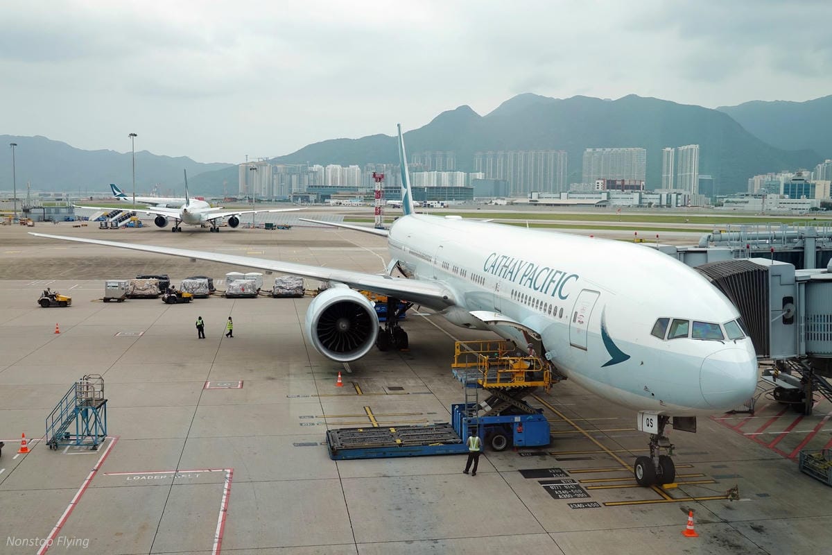 DSC03095.jpg DSC03095.jpg