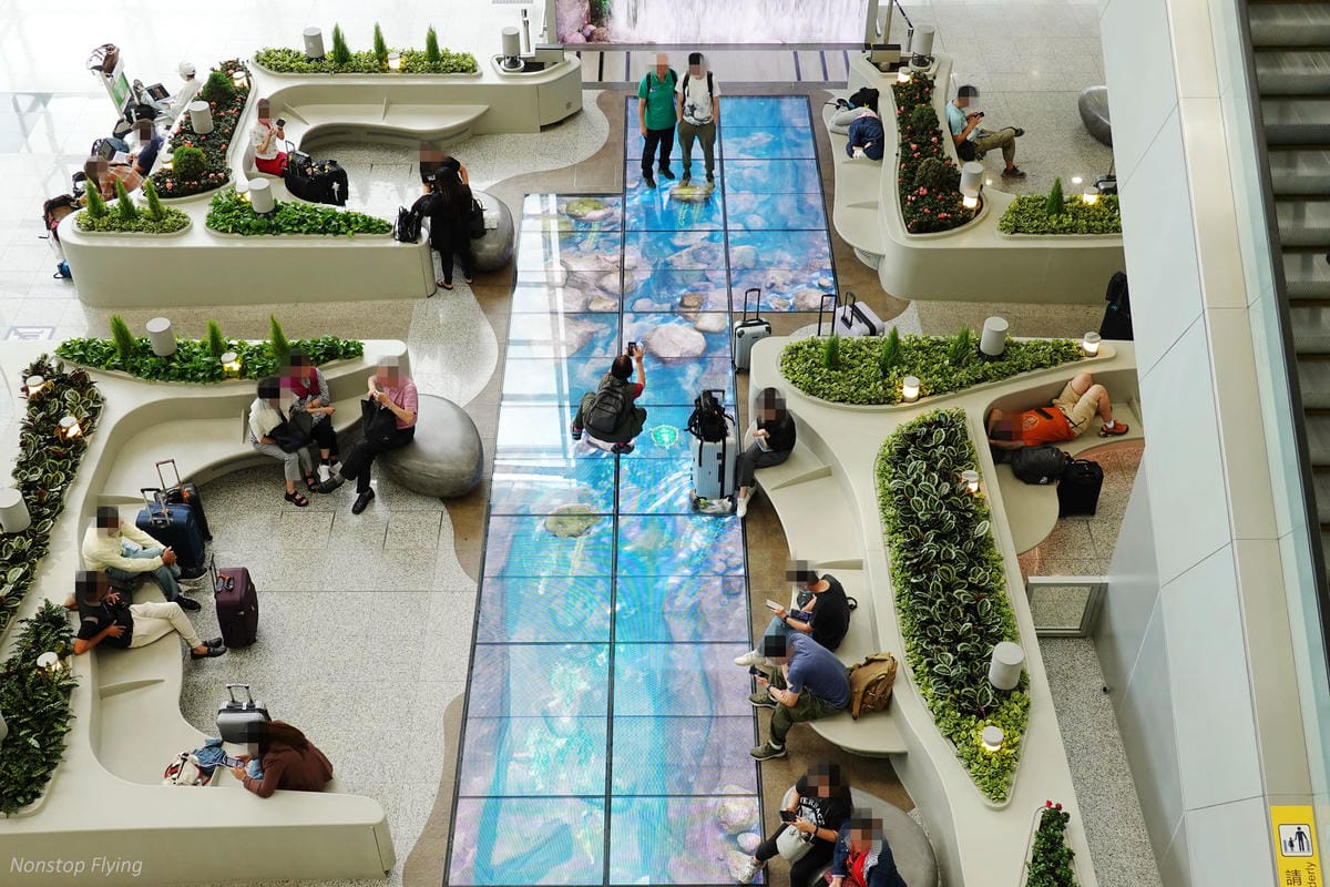 DSC03004.jpg DSC03004.jpg