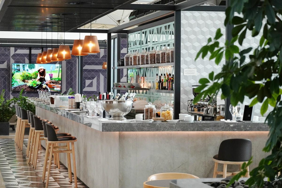 DSC03041.jpg DSC03041.jpg