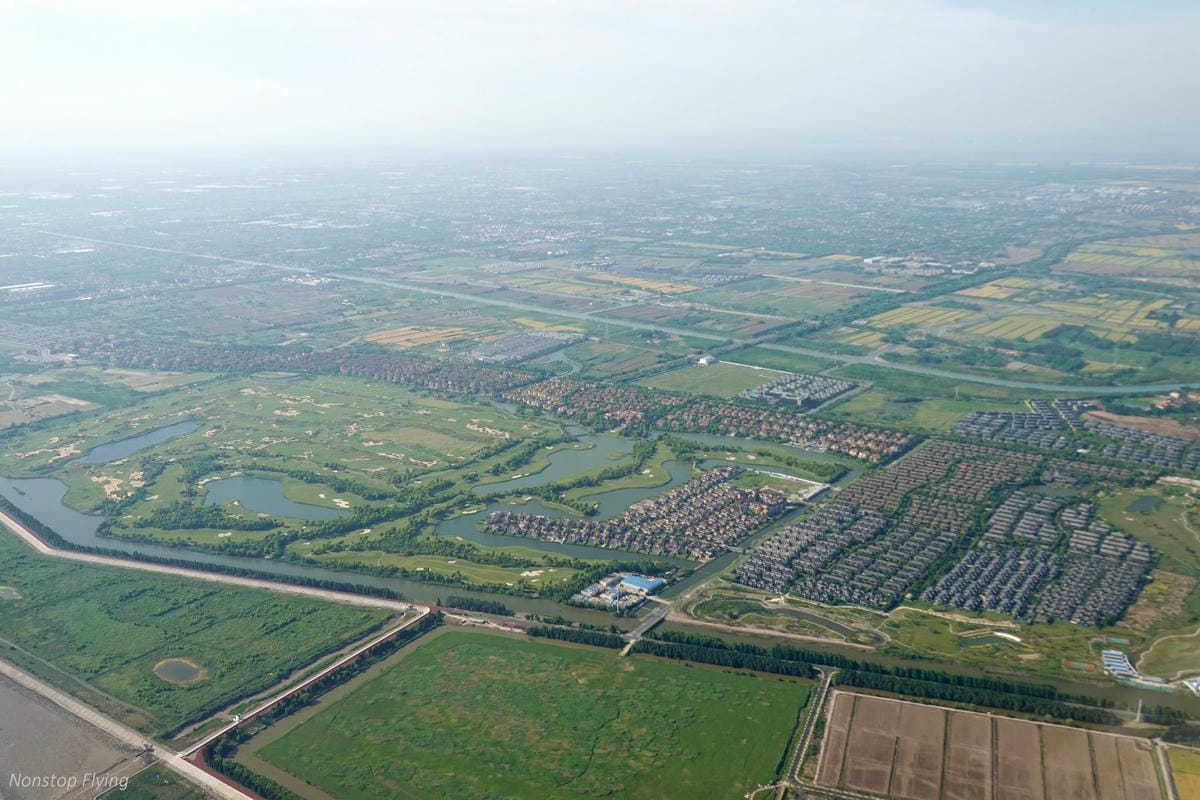 DSC03205.jpg DSC03205.jpg