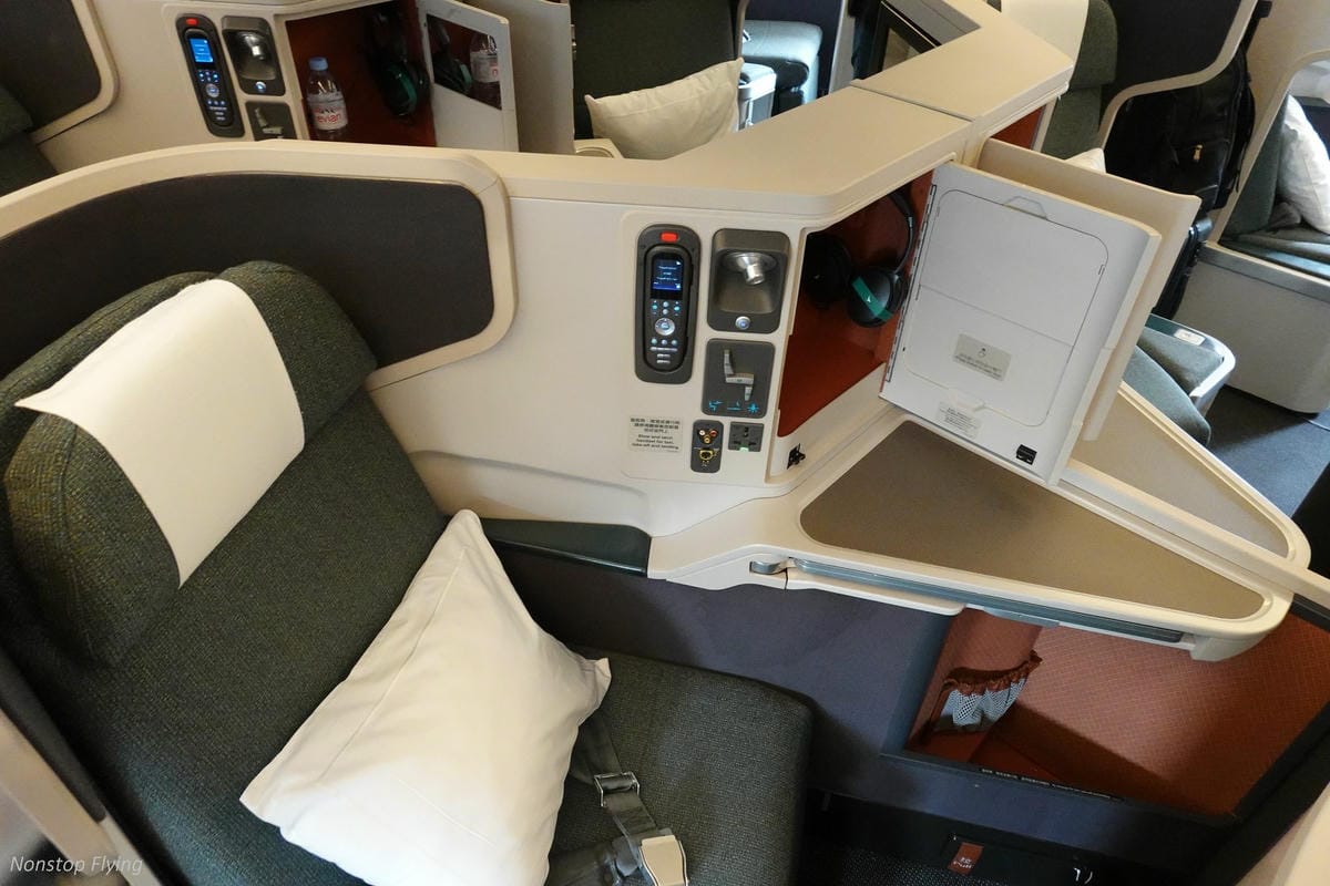 DSC03101.jpg DSC03101.jpg