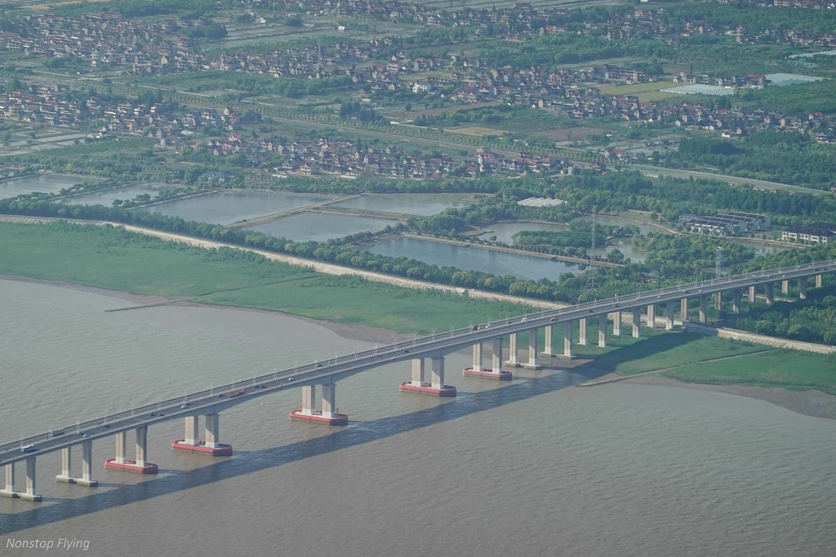 DSC03209.jpg DSC03209.jpg