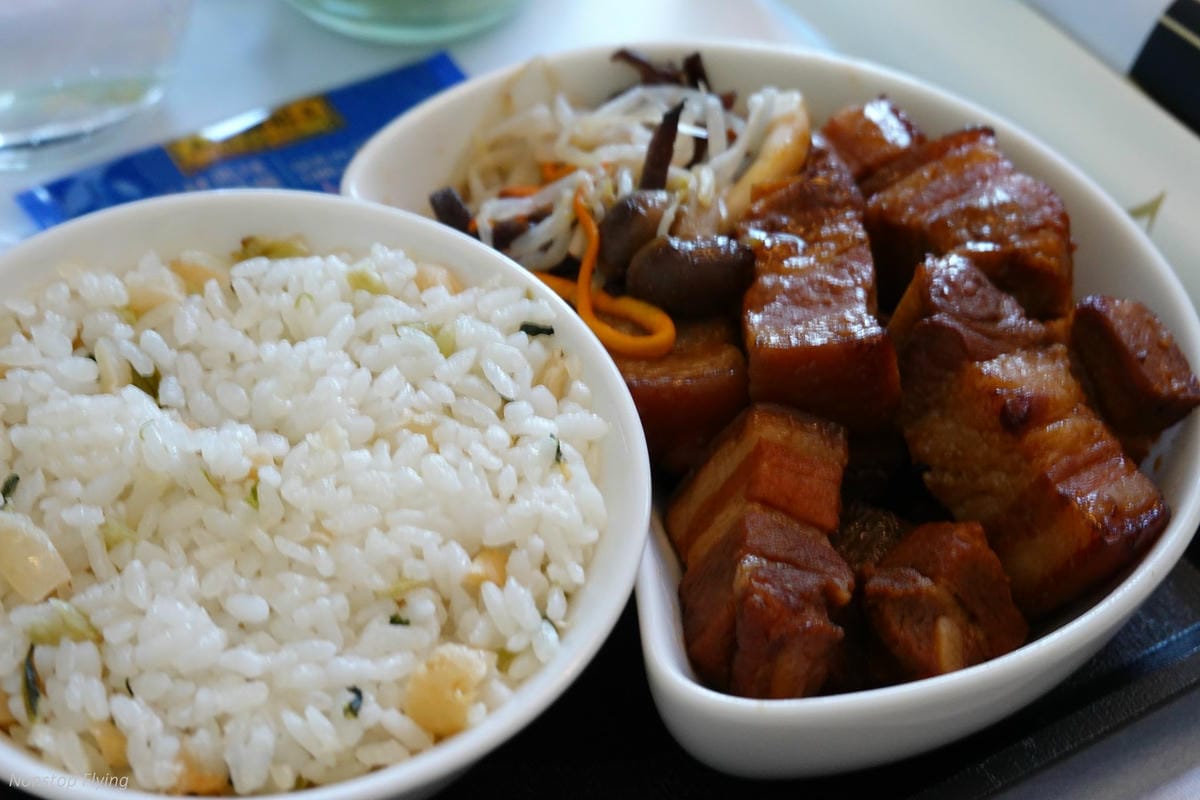 DSC03165.jpg DSC03165.jpg