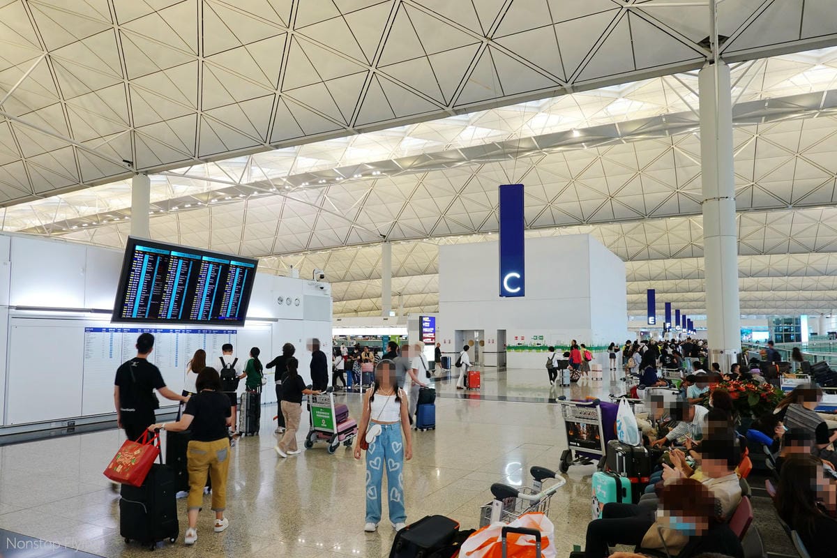 DSC06939.jpg DSC06939.jpg