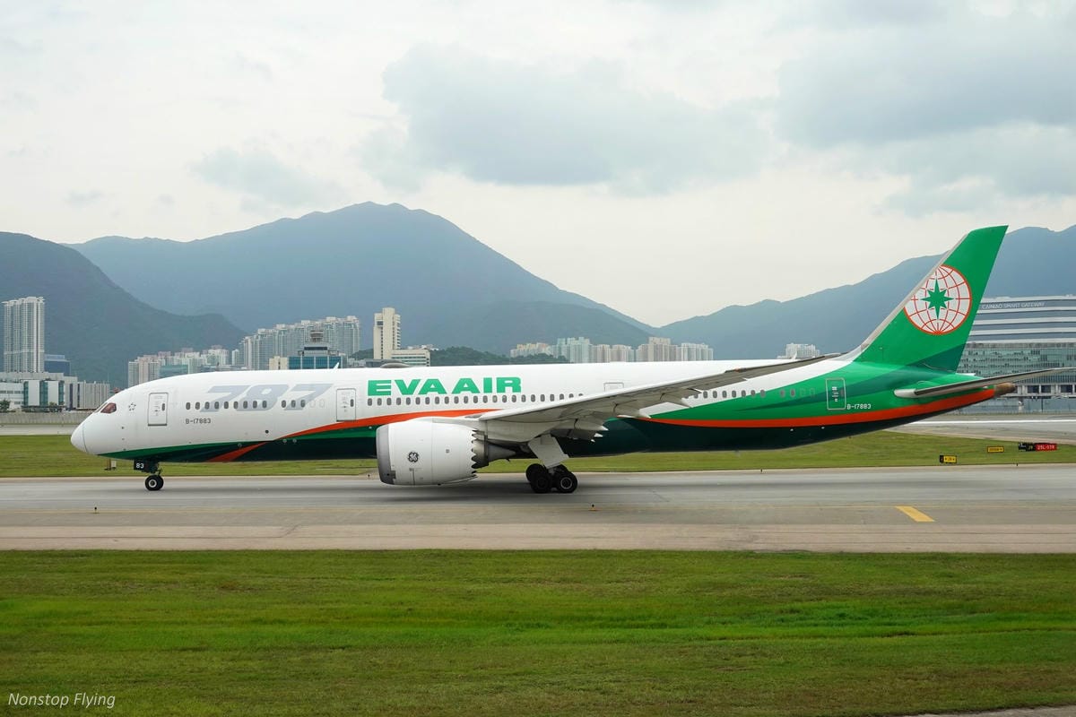 DSC03134.jpg DSC03134.jpg