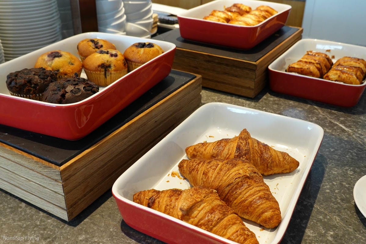 DSC03029.jpg DSC03029.jpg