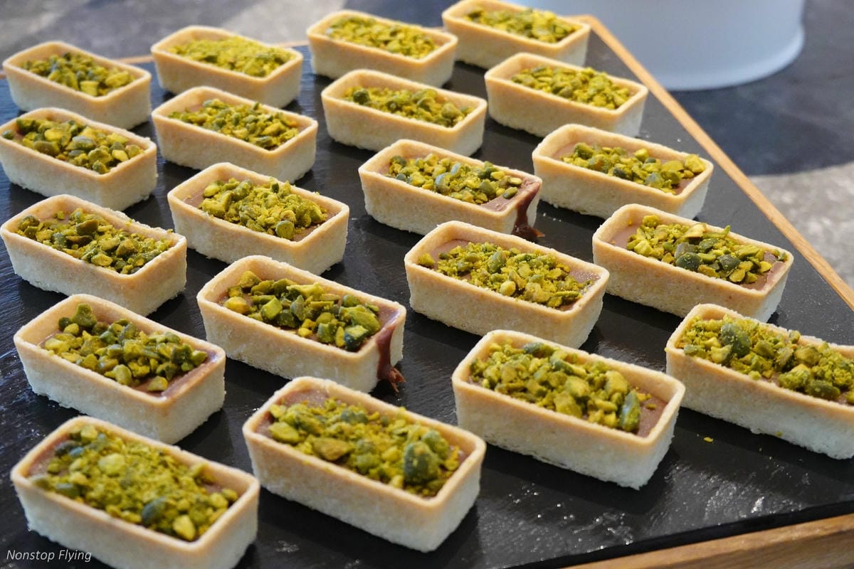 DSC03048.jpg DSC03048.jpg