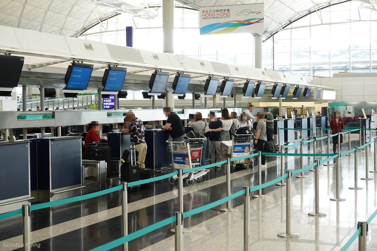 DSC03009.jpg DSC03009.jpg