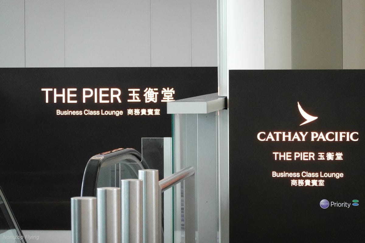 DSC03070.jpg DSC03070.jpg