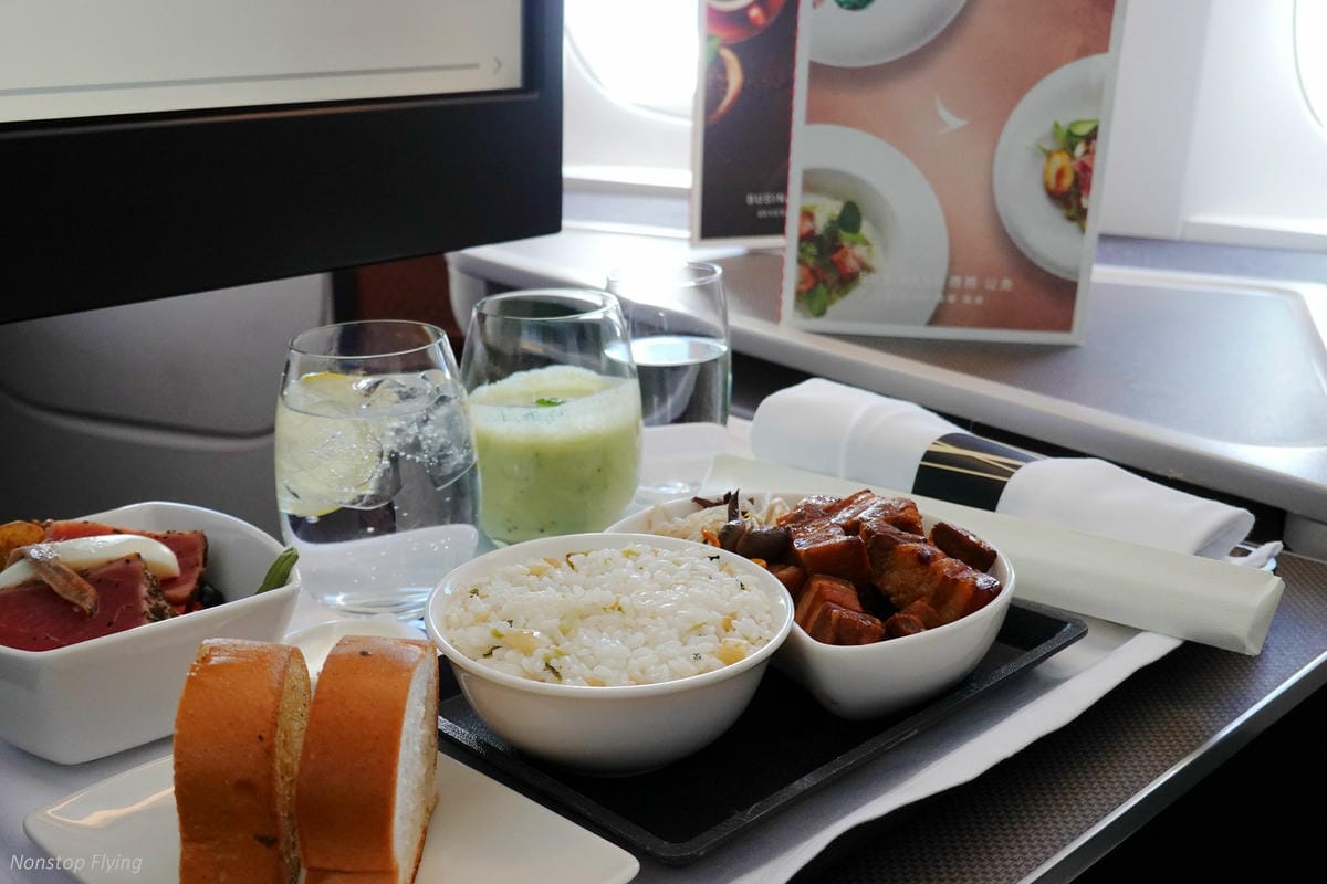 DSC03167.jpg DSC03167.jpg