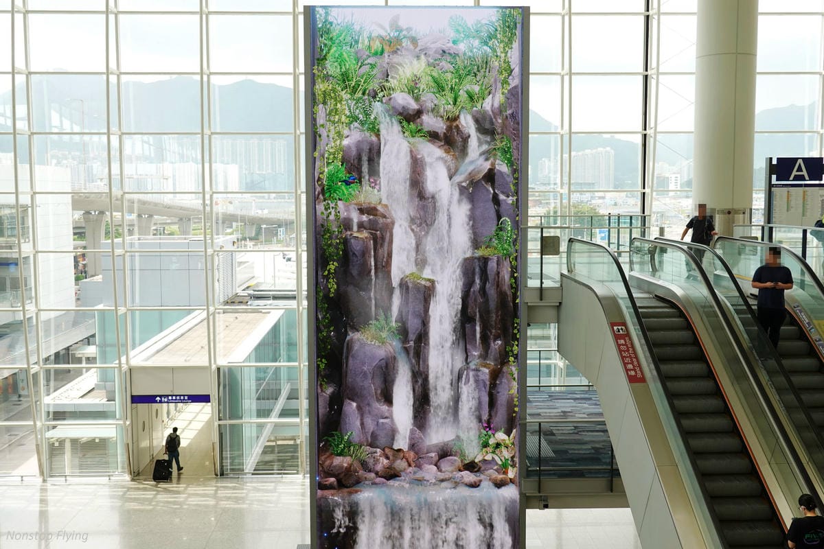 DSC03005.jpg DSC03005.jpg