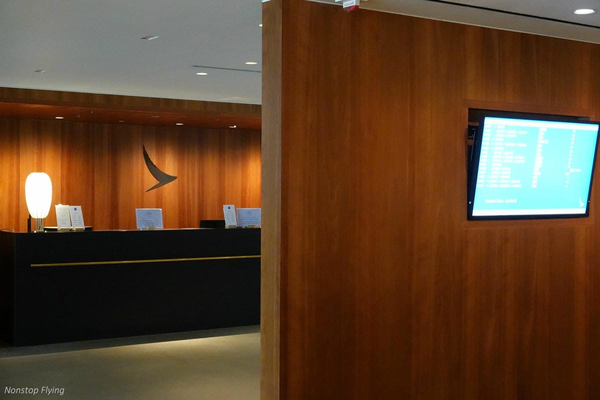 DSC03083.jpg DSC03083.jpg