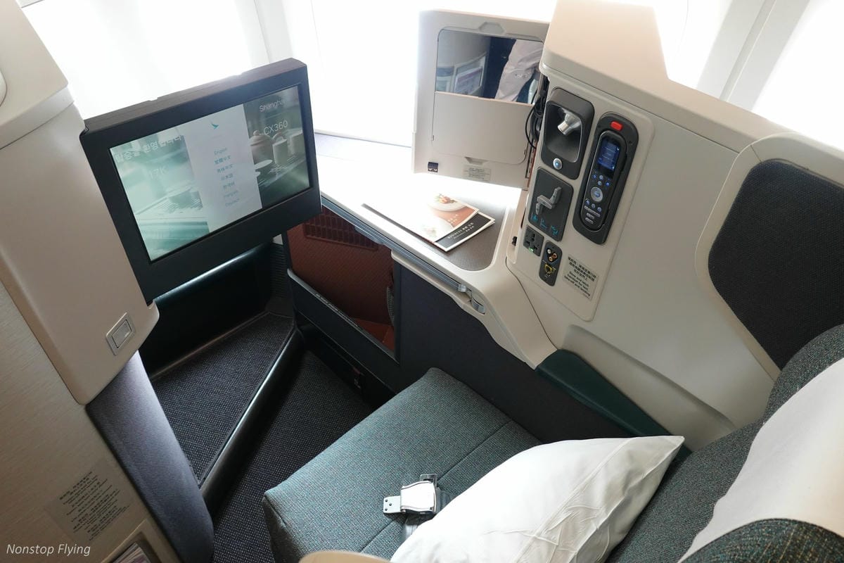 DSC03105.jpg DSC03105.jpg