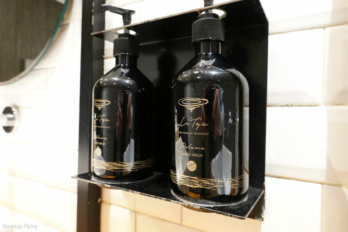 DSC03059.jpg DSC03059.jpg