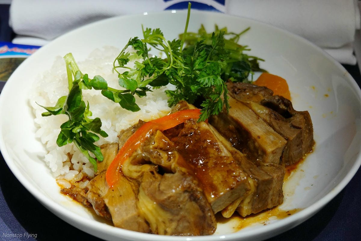 DSC03358.jpg DSC03358.jpg