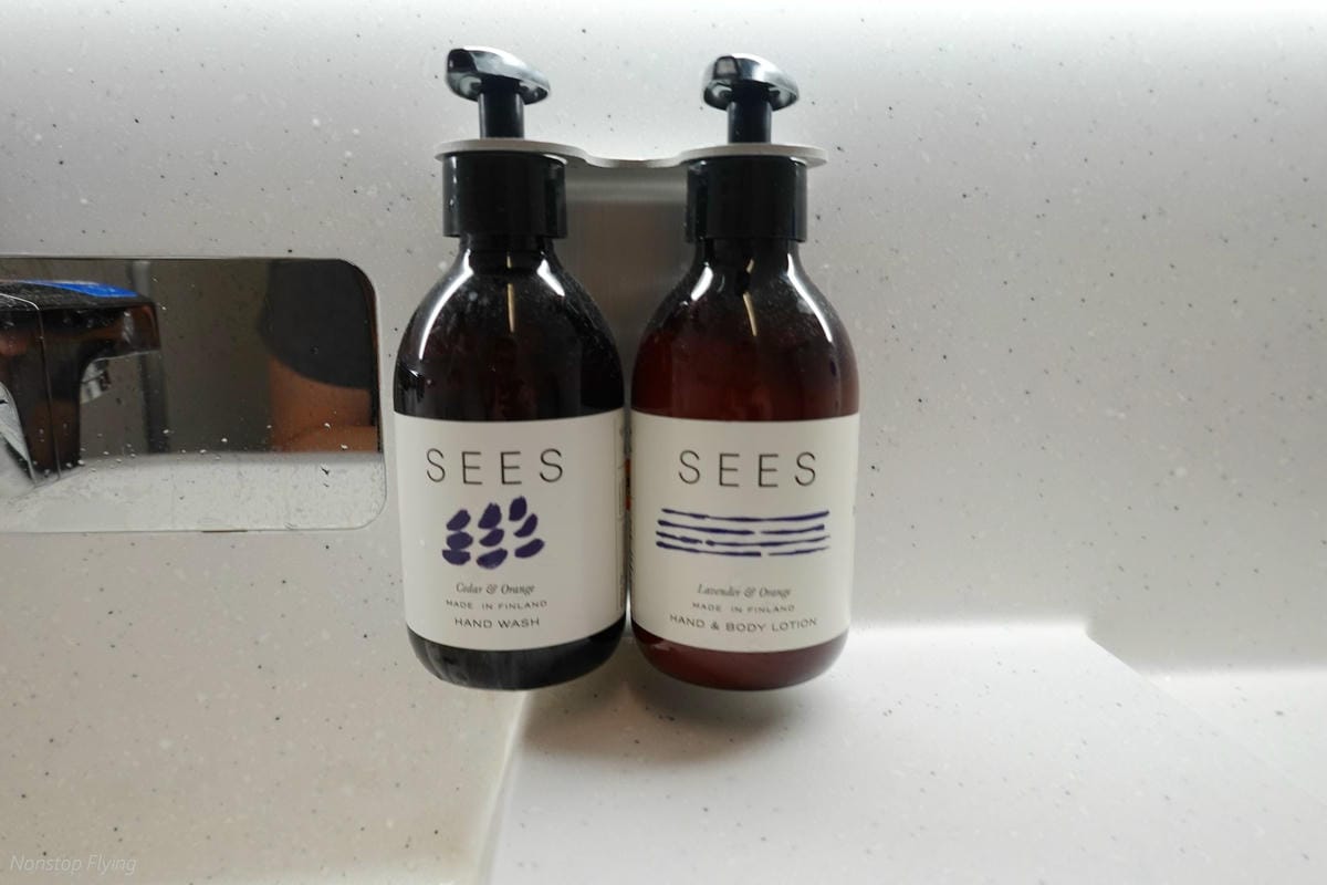 DSC03342.jpg DSC03342.jpg