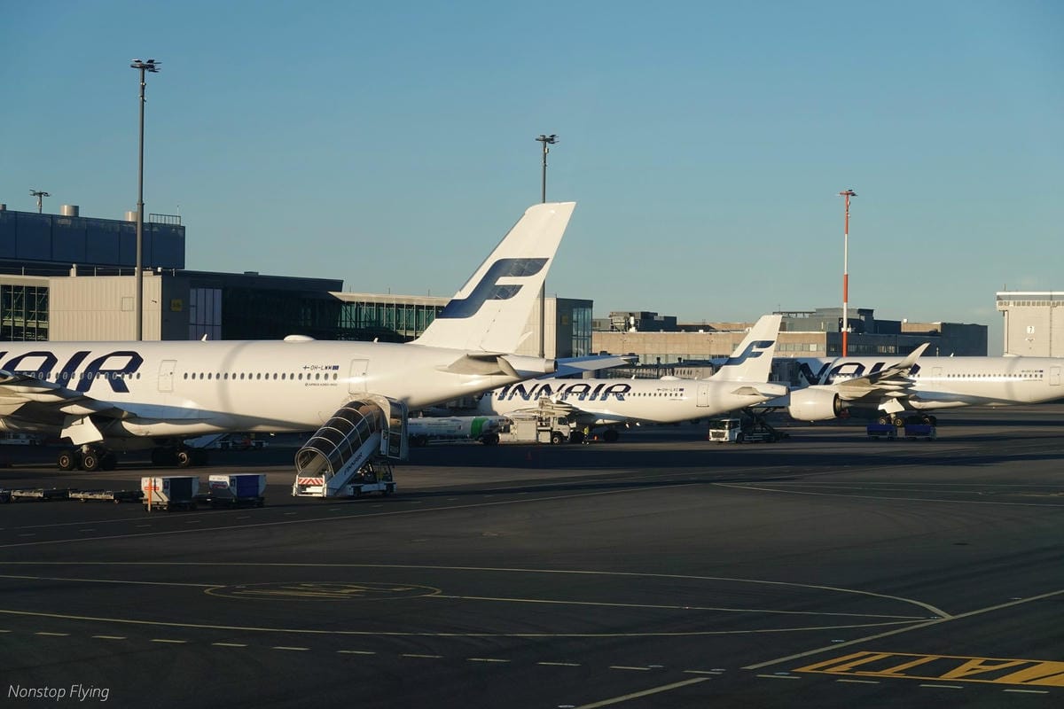 DSC03421.jpg DSC03421.jpg