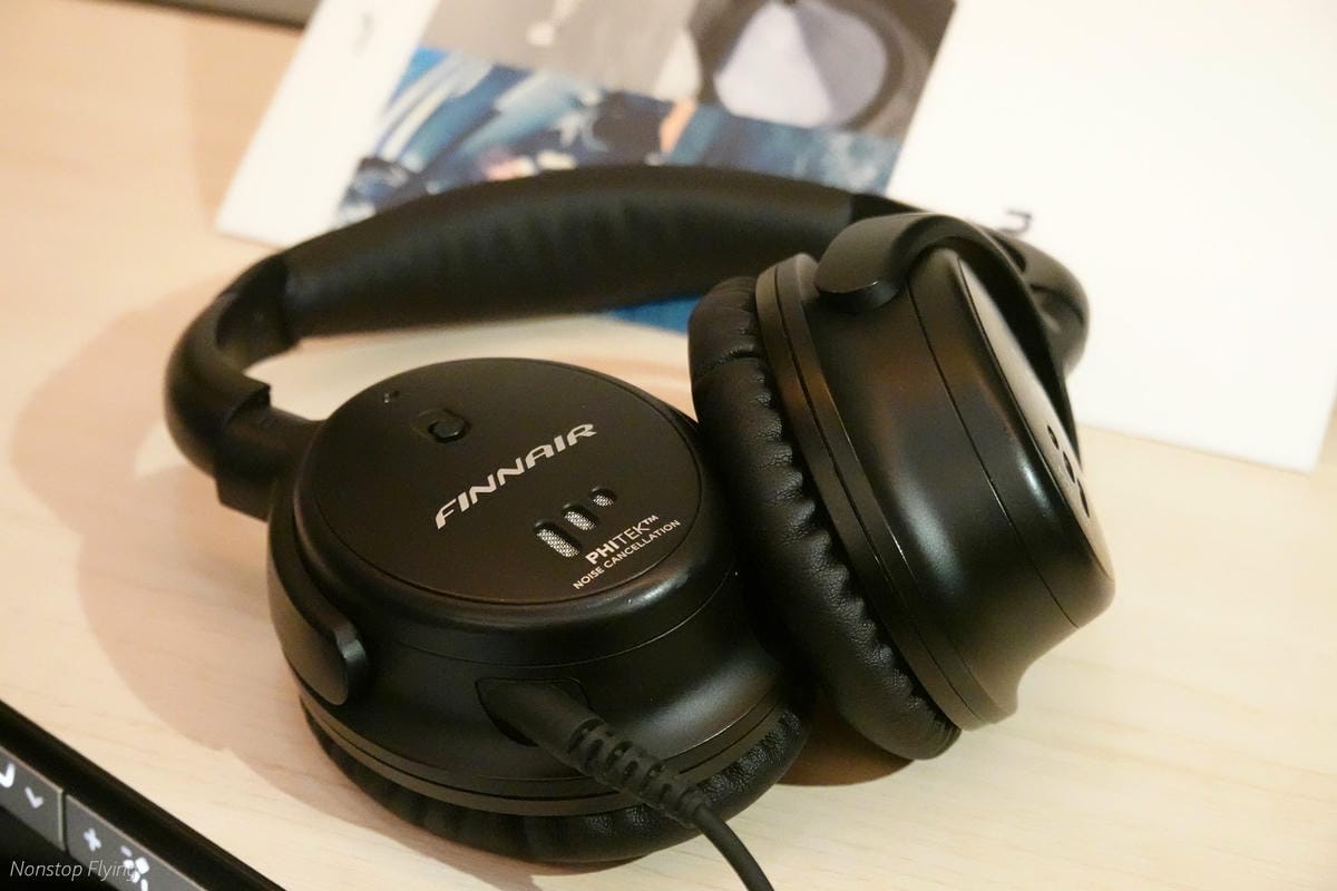 DSC03347.jpg DSC03347.jpg