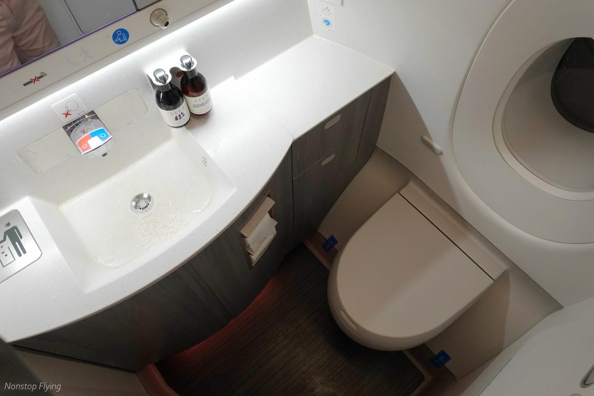 DSC03341.jpg DSC03341.jpg