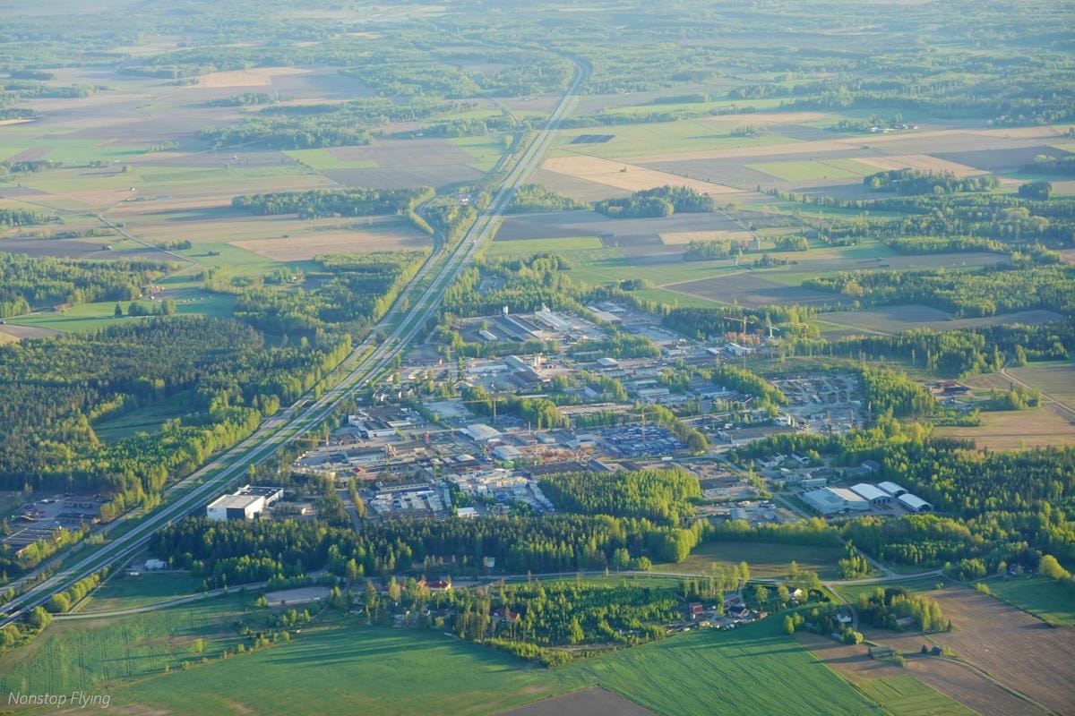 DSC03397.jpg DSC03397.jpg