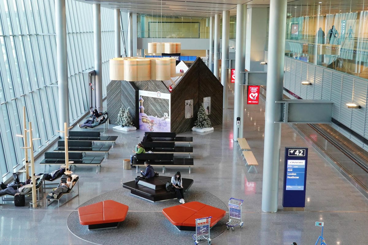 DSC03432.jpg DSC03432.jpg