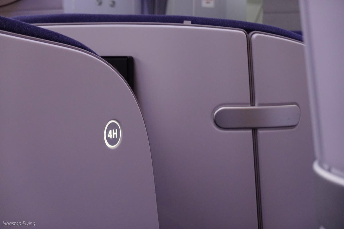 DSC03327.jpg DSC03327.jpg