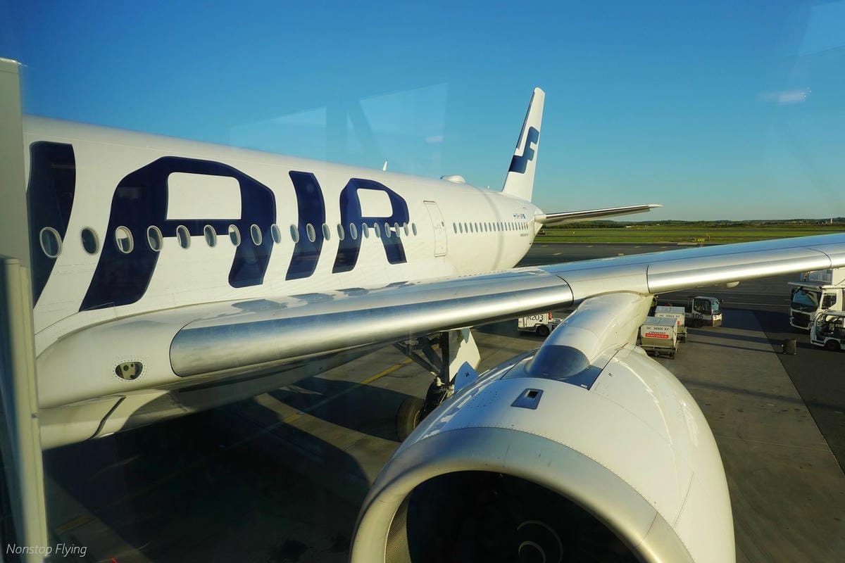 DSC03429.jpg DSC03429.jpg