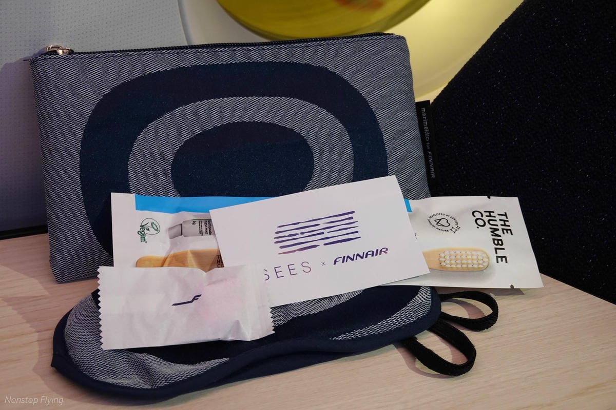 DSC03326.jpg DSC03326.jpg