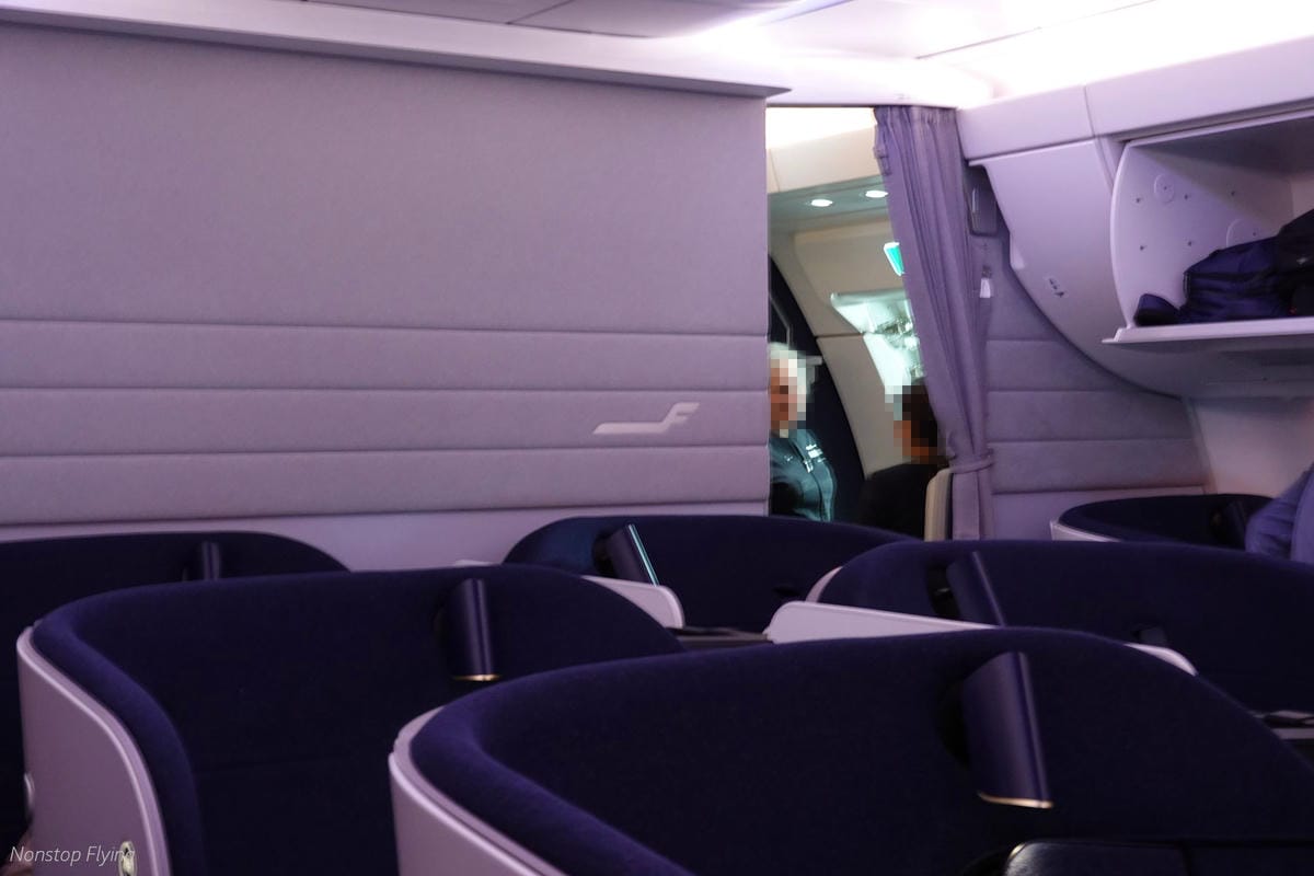 DSC03302.jpg DSC03302.jpg