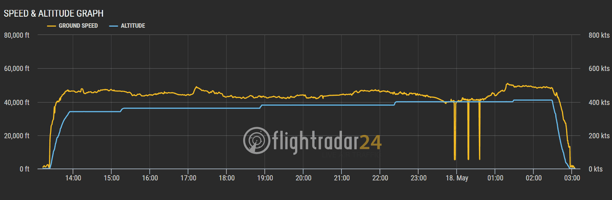 AY88 2.png AY88 2.png