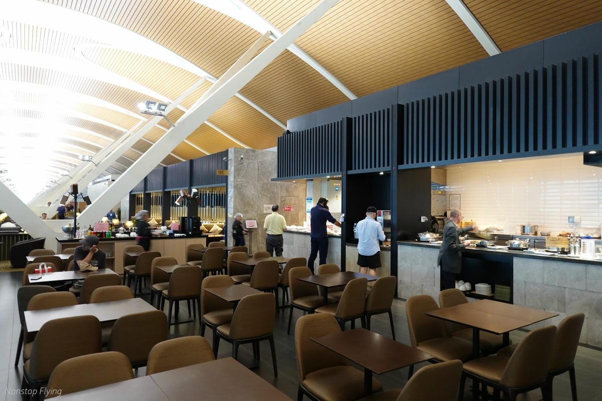 DSC03273.jpg DSC03273.jpg