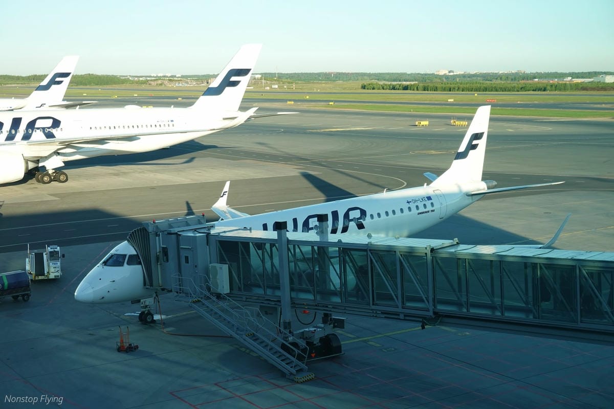 DSC03436.jpg DSC03436.jpg