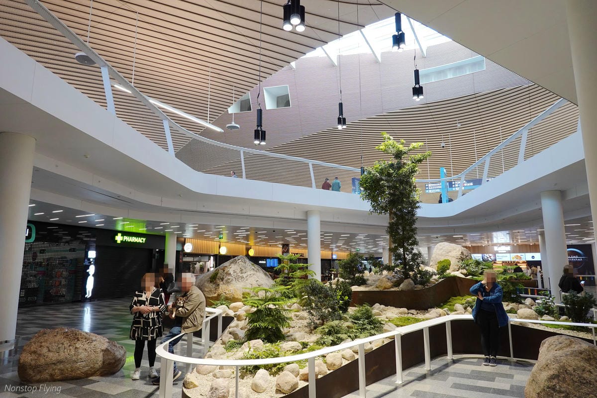 DSC03438.jpg DSC03438.jpg