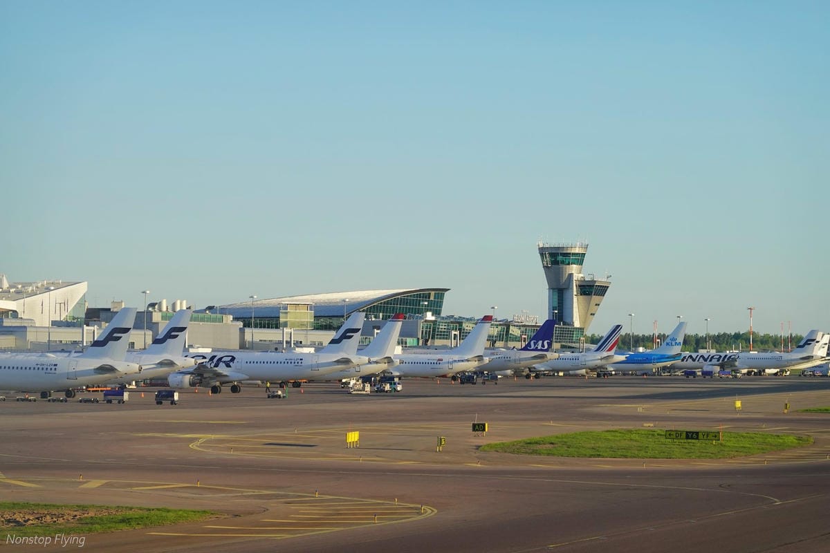 DSC03418.jpg DSC03418.jpg